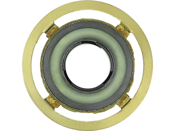 SD0394P — Startmotors bendix