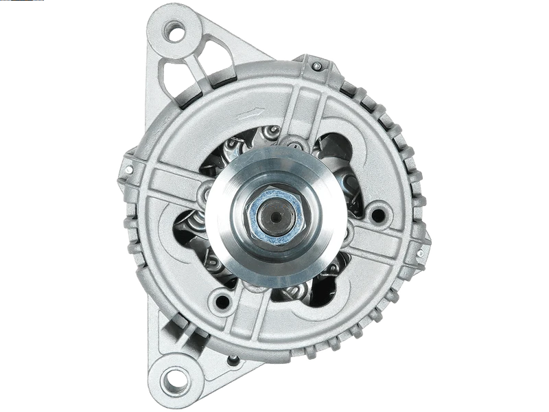 Brand new AS-PL Alternator