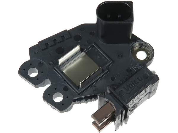 ARE3346(VALEO) — Växelströmsgeneratorers reglage