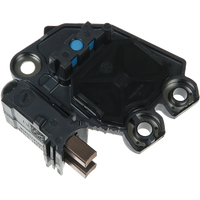 ARE3346(VALEO) - ARE3346(VALEO)B1