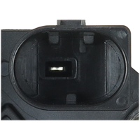 ARE3346(VALEO) - ARE3346(VALEO)P