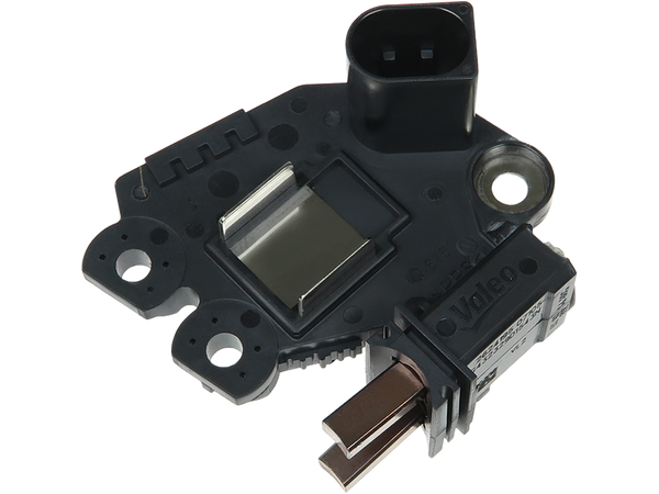 ARE3347(VALEO) — Växelströmsgeneratorers reglage