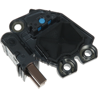 ARE3347(VALEO) - ARE3347(VALEO)B1