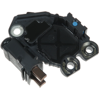 ARE3188(VALEO) - ARE3188(VALEO)B1