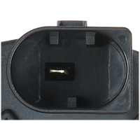 ARE3188(VALEO) - ARE3188(VALEO)P