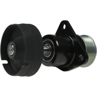 AFP9030(INA) - AFP9030(INA)B1
