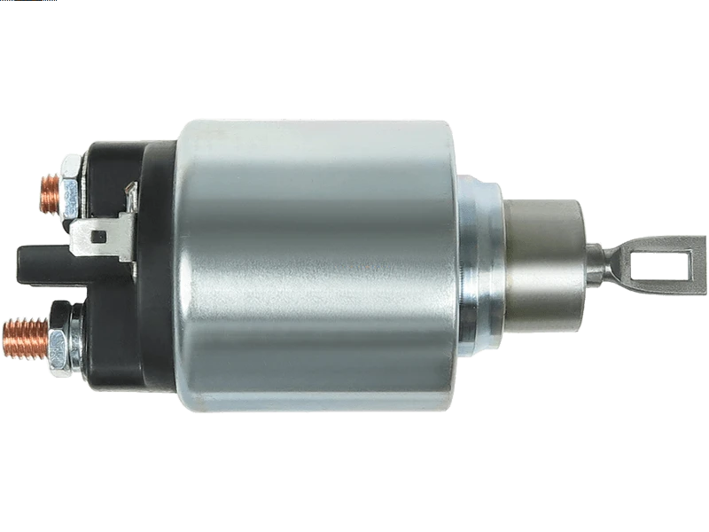Brand new AS-PL Starter motor solenoid