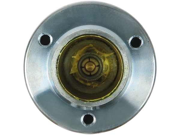 SS0362S — Startmotors automater