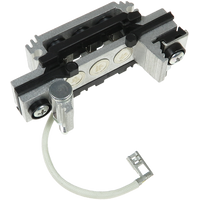 ARC9076S - ARC9076SB1