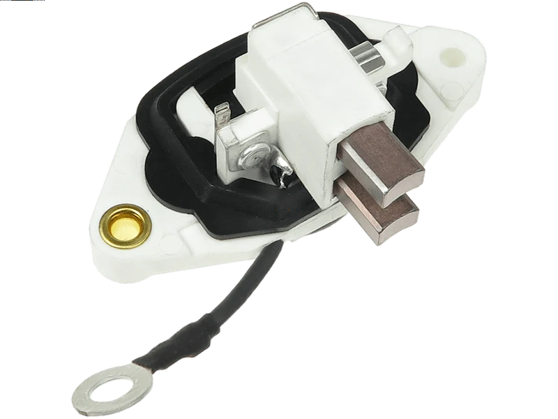 Brand new AS-PL Alternator regulator