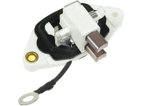 ARE0024 — Växelströmsgeneratorers reglage