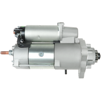 S1180S - S1180SB