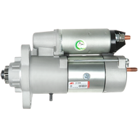 S1180S - S1180SB1