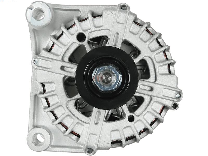 Brand new AS-PL Alternator