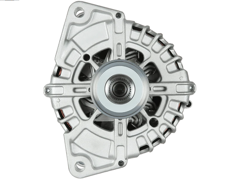 Brand new AS-PL Alternator