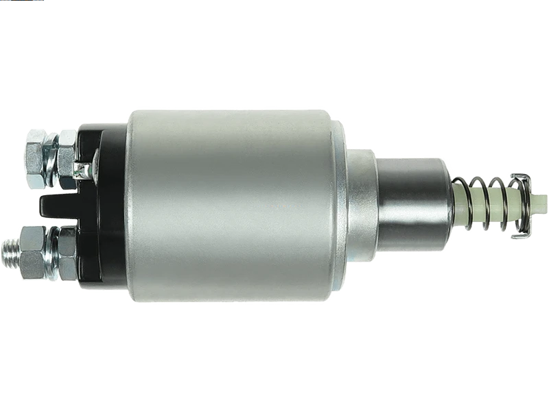 Brand new AS-PL Starter motor solenoid