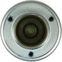 SS0106P - SS0106PF1