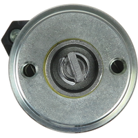 SS0349P - SS0349PF