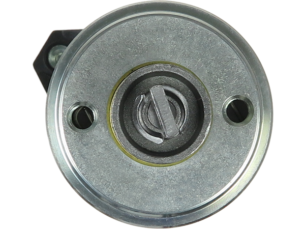 SS0349P — Startmotors automater