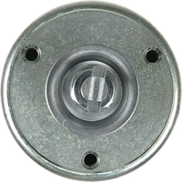 SS0350P - SS0350PF