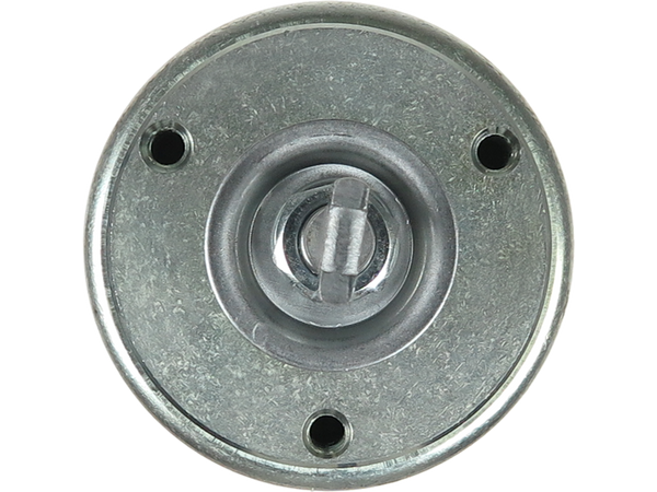 SS0350P — Startmotors automater