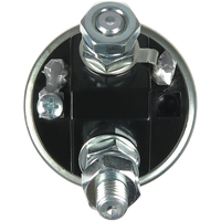 SS0350P - SS0350PS