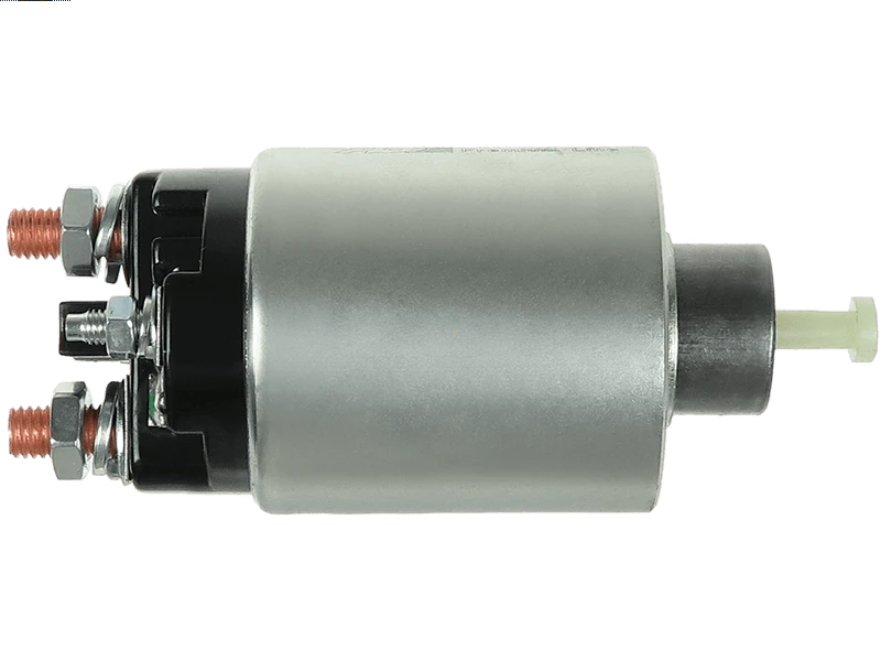 Brand new AS-PL Starter motor solenoid