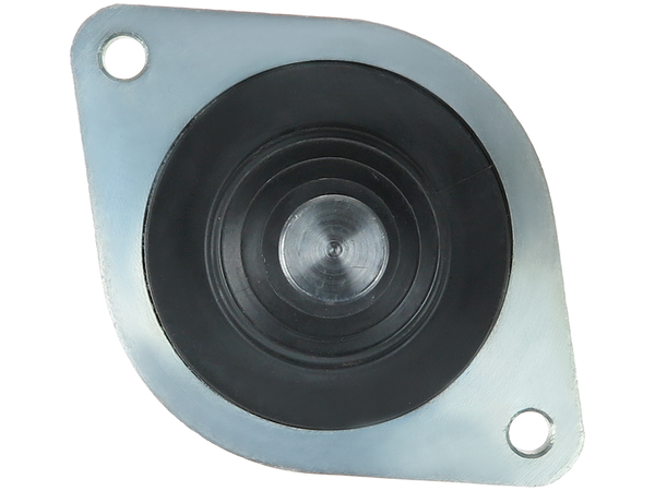 SS1029P — Startmotors automater