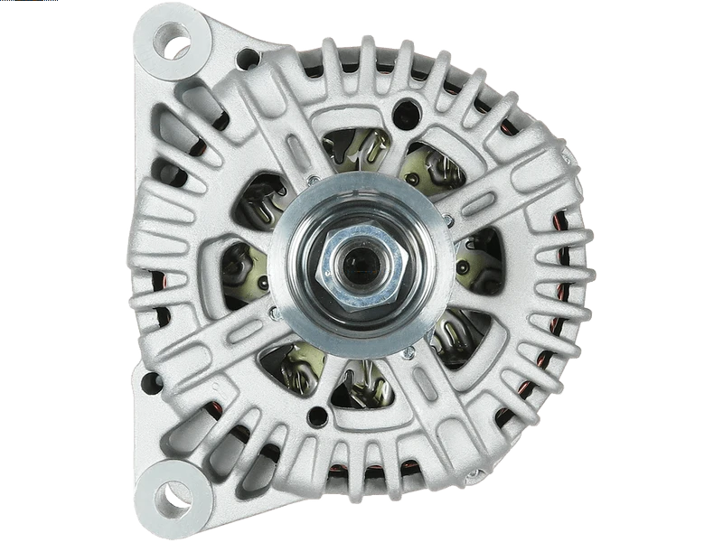 Brand new AS-PL Alternator