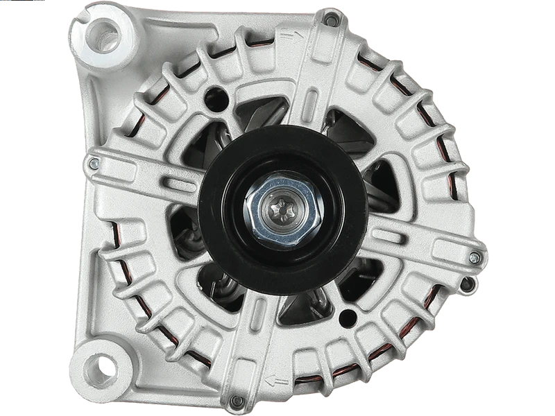 Brand new AS-PL Alternator