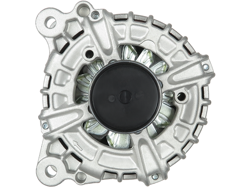 Brand new AS-PL Alternator