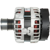 A0661S - A0661SB1