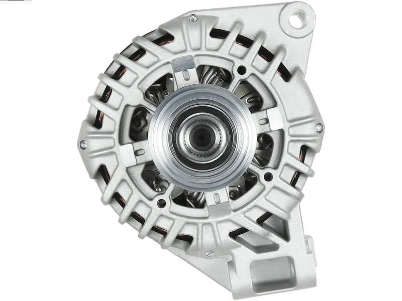 Brand new AS-PL Alternator