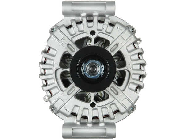 A3459S — Generatorer