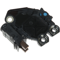 ARE3350(VALEO) - ARE3350(VALEO)B1
