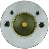 SS2075P - SS2075PF