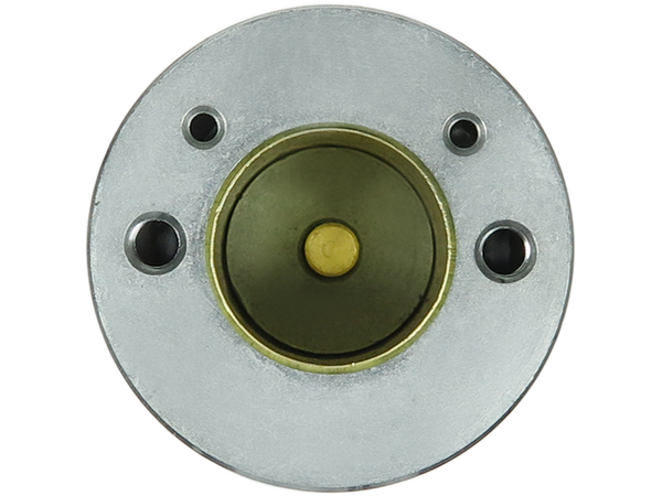 SS2075P — Startmotors automater