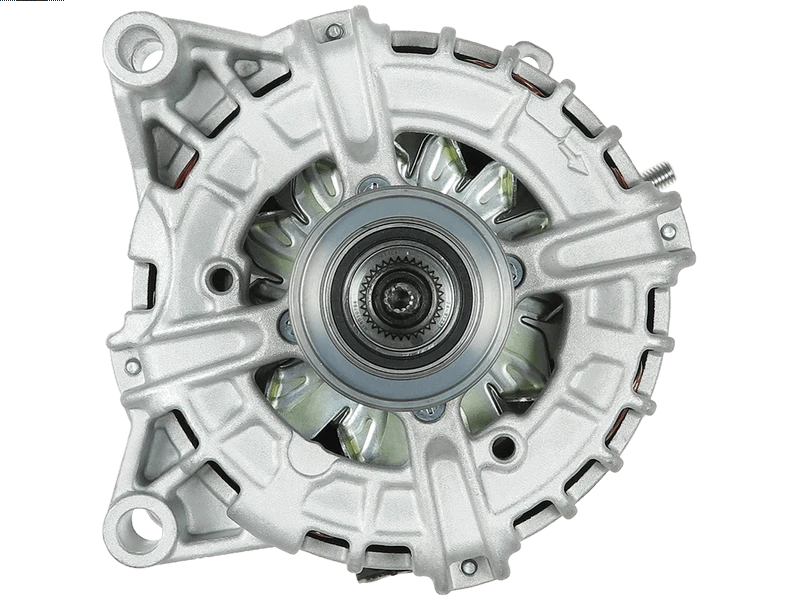 Brand new AS-PL Alternator