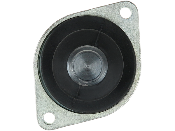 SS1153P — Startmotors automater