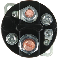 SS1153P - SS1153PS