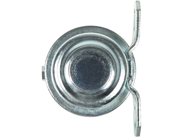 SS1152P — Startmotors reläer