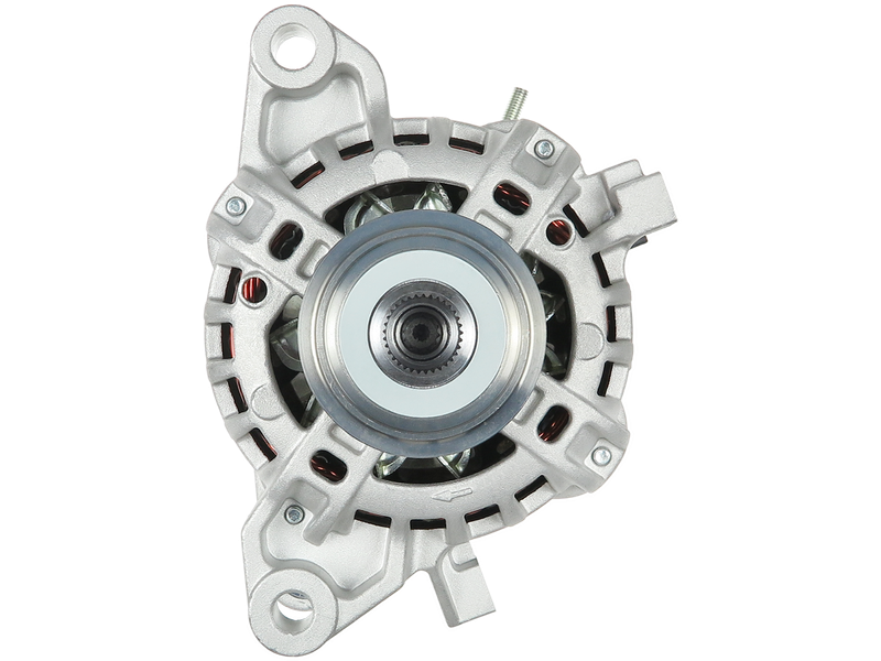 A0772S AS-PL Alternator