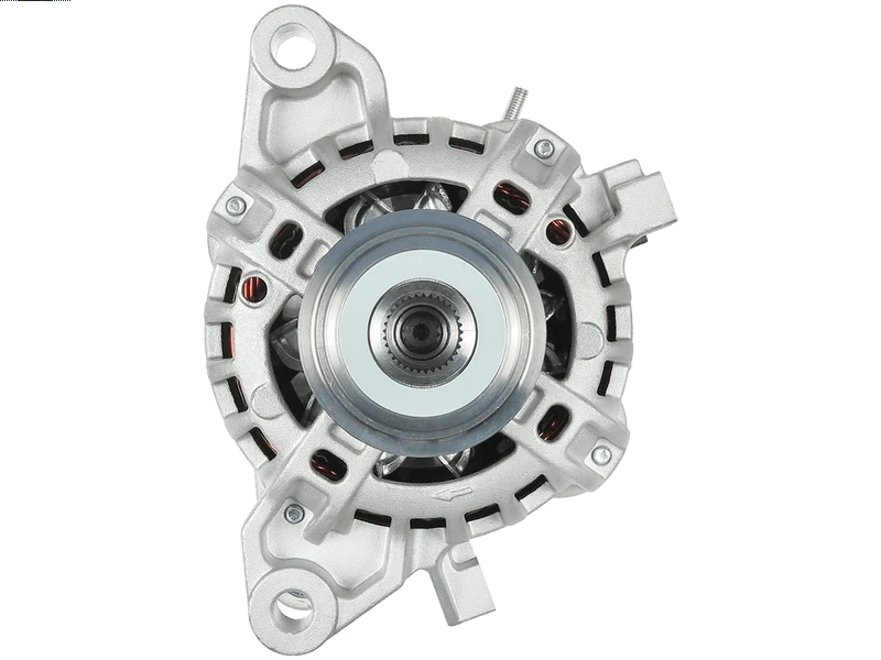 Brand new AS-PL Alternator