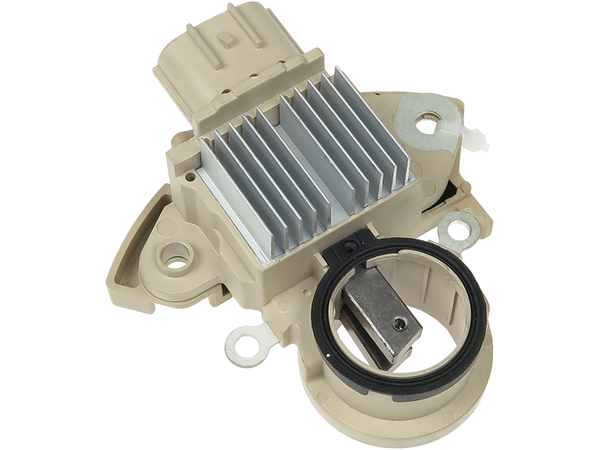 ARE5191S — Växelströmsgeneratorers reglage