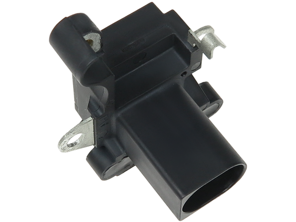 ARE6192S — Växelströmsgeneratorers reglage