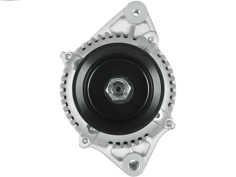 Brand new AS-PL Alternator