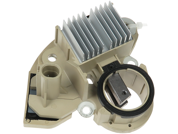 ARE5192S — Växelströmsgeneratorers reglage