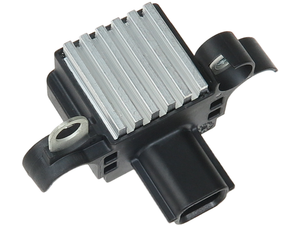 ARE5193S — Växelströmsgeneratorers reglage