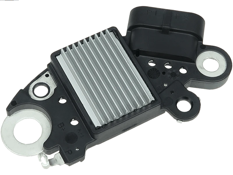 Brand new AS-PL Alternator regulator