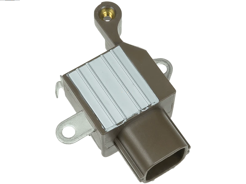 Brand new AS-PL Alternator regulator